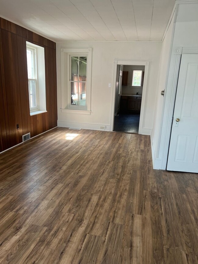 Photo - Update 3 bedroom - Sinking Spring, PA