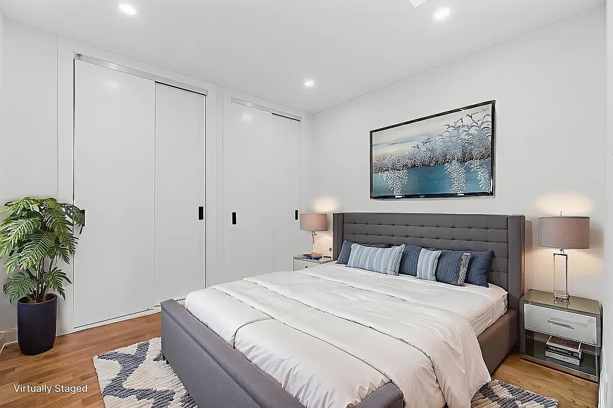 Photo - 428 Seventh Avenue Unit 4