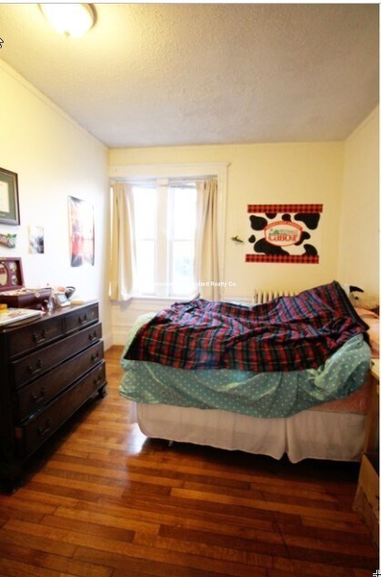 Photo - 54 Egmont St Unit 3K