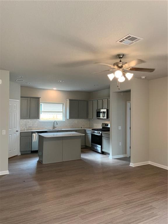 Photo - 729 Durness Dr