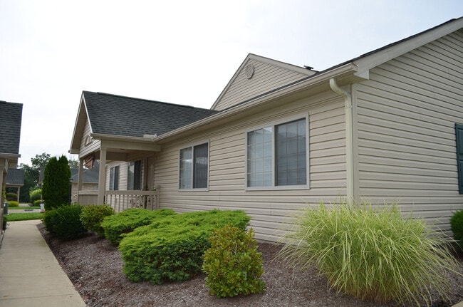 Photo - 701 Altamonte Dr Unit 701