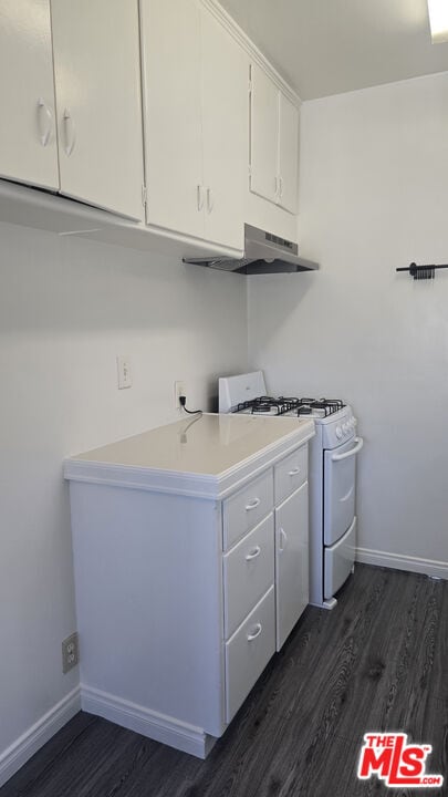 1409 12th Ave Unit A