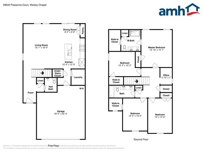 Photo - 29640 Passerine Ct