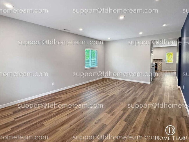 Photo - 23806 118th Pl SE