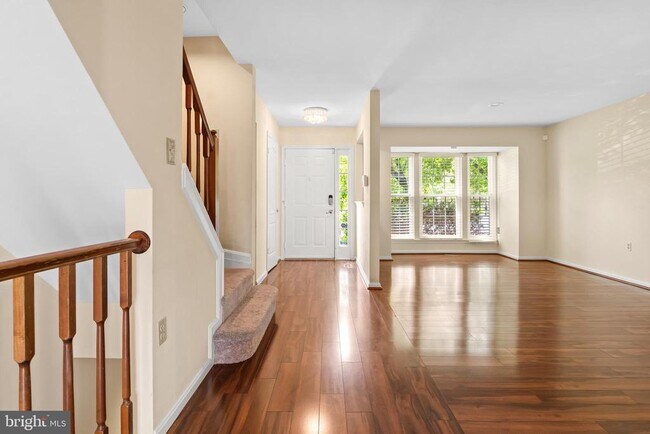 Photo - 26 Wessex Ct