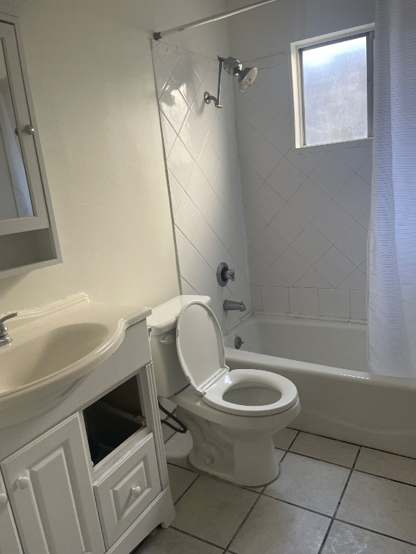 Photo - 5853 Virginia Ave Unidad 7