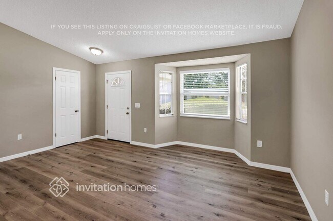 Photo - 7720 Deer Foot Dr