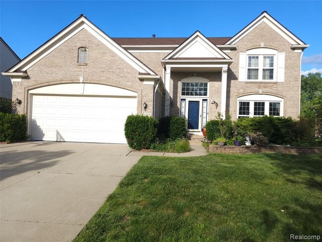 Building Photo - 45520 Morningside Dr