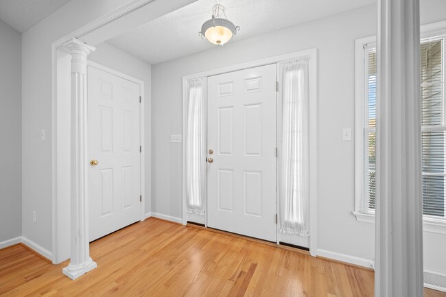 Photo - 419 Horizon Dr Unidad Horizon Drive