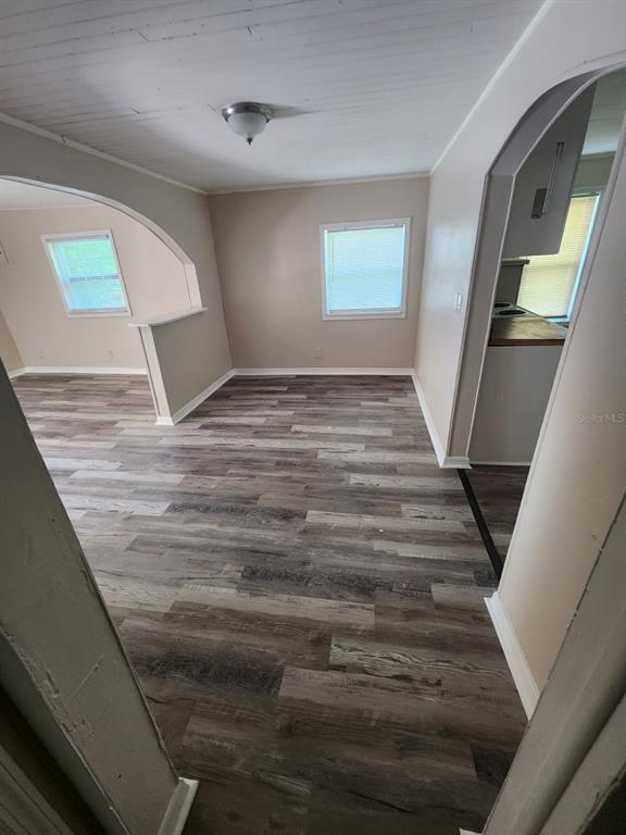 Photo - 11 SW 7th Ave