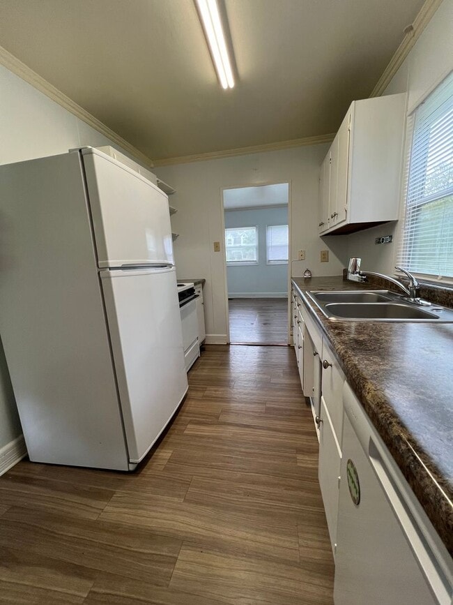 Photo - Available August 2026;  Monthly rent is $2...