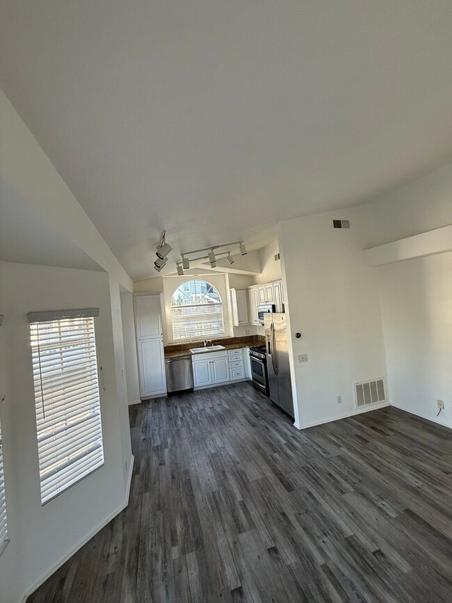 Photo - **Charming 1bed 1bath Condo located in the... Unit #36A- 23412 Pacific Park Dr.
