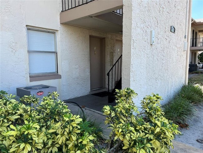 Photo - 1916 Honour Rd Unit 1