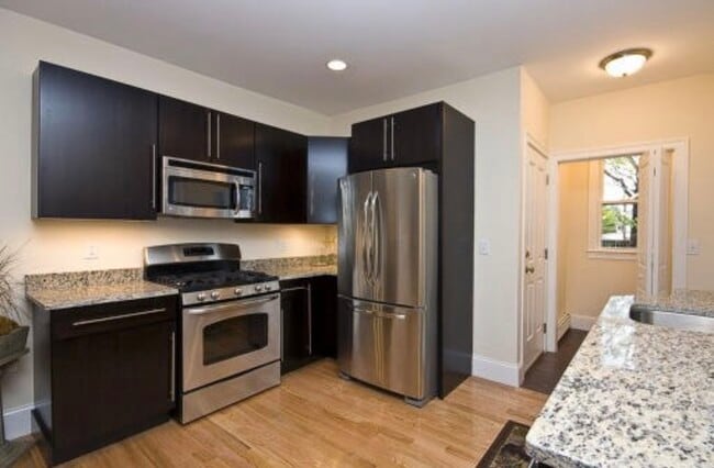 Photo - 21 Marion Rd Unit 1