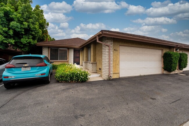 Building Photo - Beautiful 2 bedroom 2 bath Home!!!!