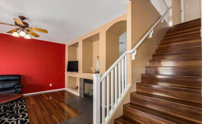 Photo - 14586 W Mauna Loa Ln