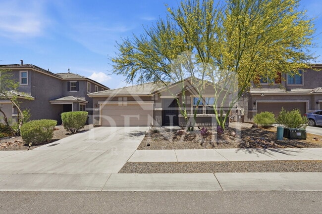 Photo - 4220 S Macy Cir