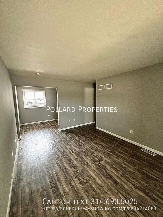 Photo - 300 Arlington Way Unit C-203