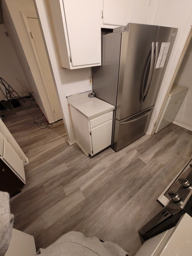 Photo - 1303 Morris Ct