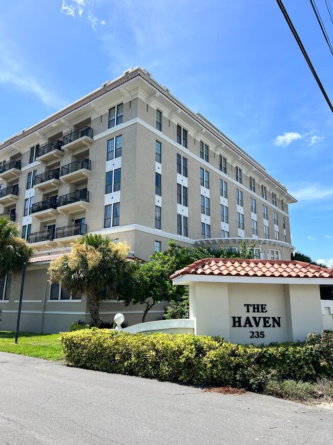 1 Bed 1.5 Bath Condo in Winter Haven - 1 Bed 1.5 Bath Condo in Winter Haven