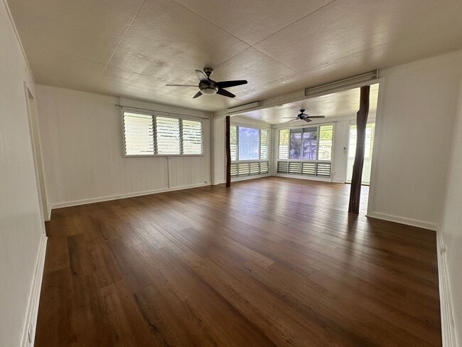 Photo - 2121 Eheu St