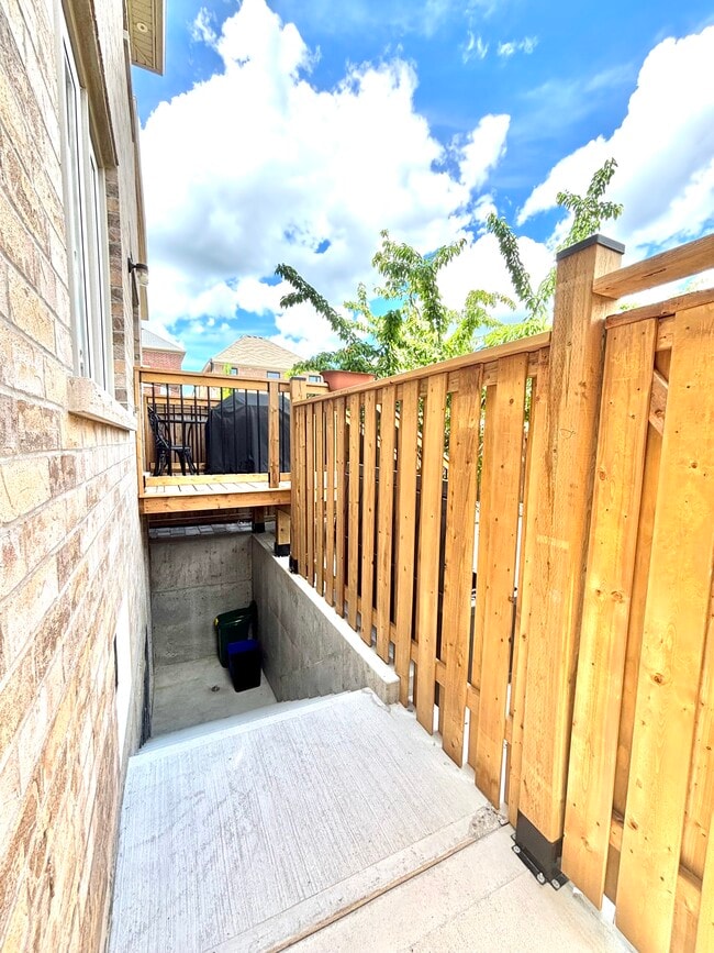 Photo - 55 Lady Loretta Ln Unit Basement apartment