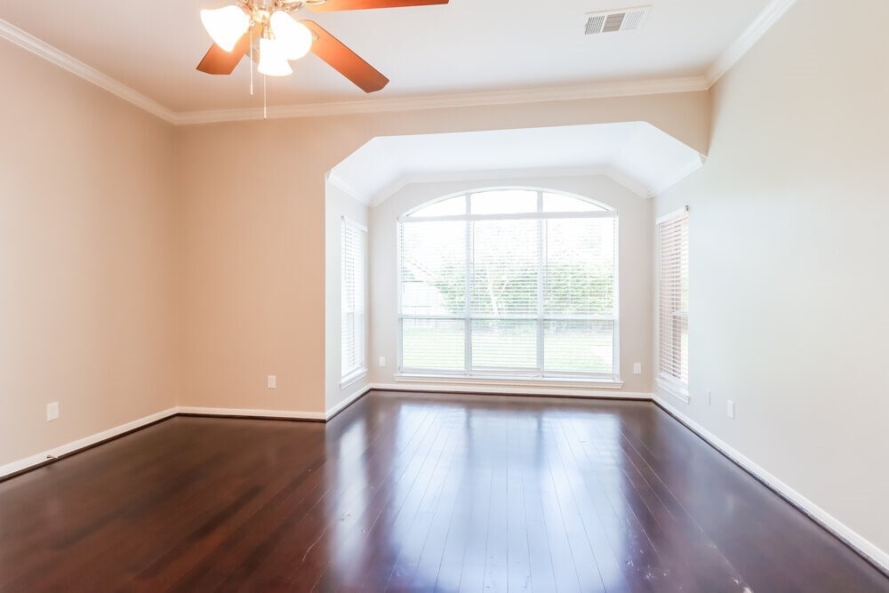 Photo - 1110 Bringewood Chase Dr