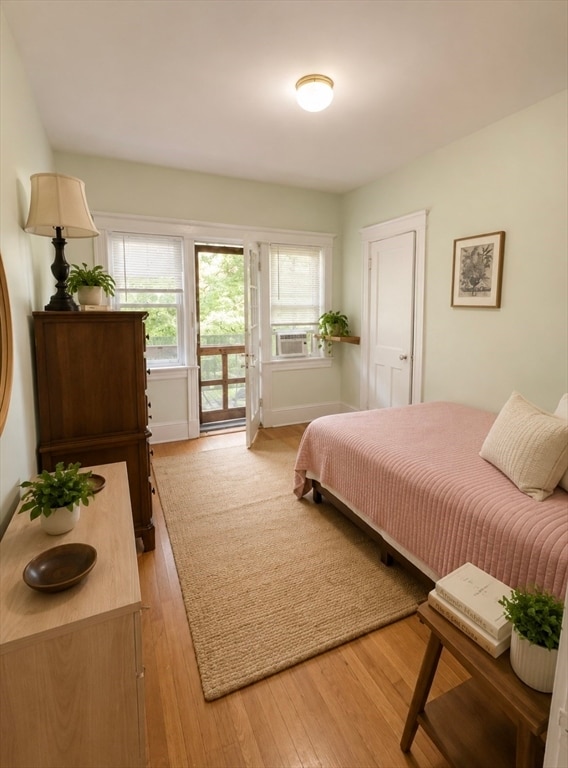 Photo - 87 Gordon St Unit 16