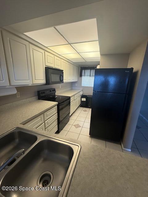 Photo - 2467 S Washington Ave Unidad B201