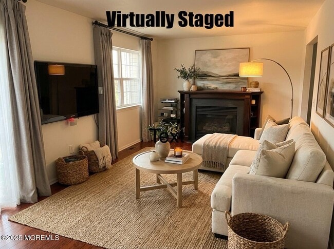 Photo - 11 Fiddlers Elbow Ct