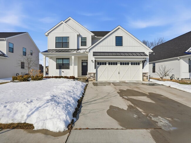 Photo - 6246 Hawthorne Ave