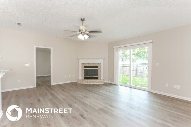 Photo - 7253 US Open Blvd