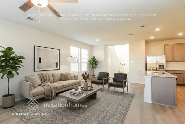 Photo - 24990 Aconite Ln