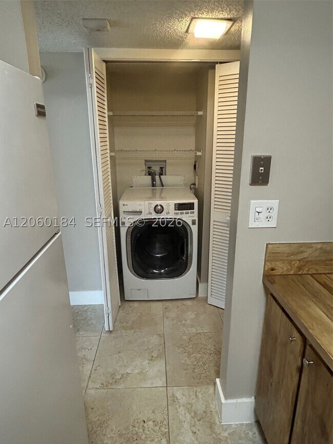 Photo - 9301 SW 92nd Ave Unit C213