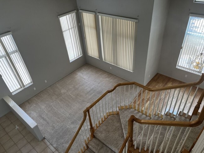 Photo - 8327 San Ramon Dr