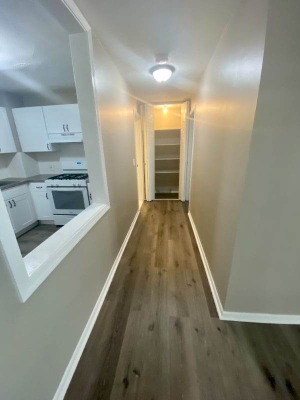 Photo - 200 Mountain Ave Unit 49