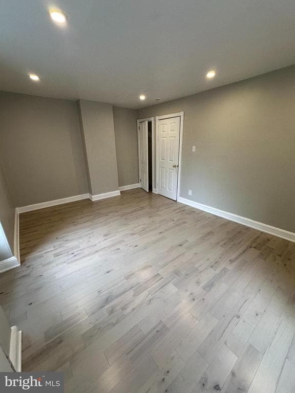 Photo - 4710 Warrington Ave