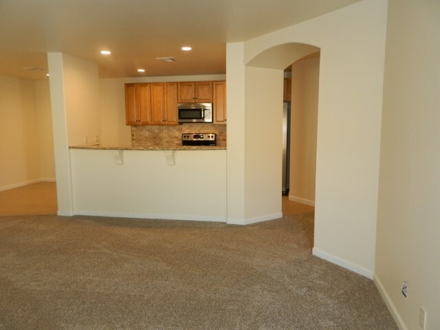 686 Hammond St Unidad A
