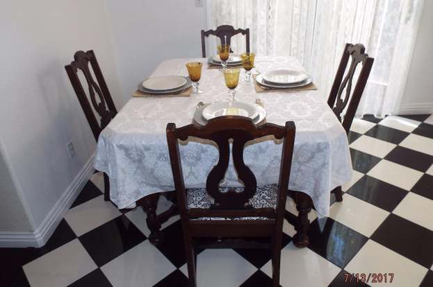 Photo - 2273 Lenox Pl