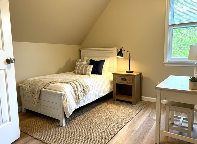 Photo - 2 Brickyard Rd Unit A