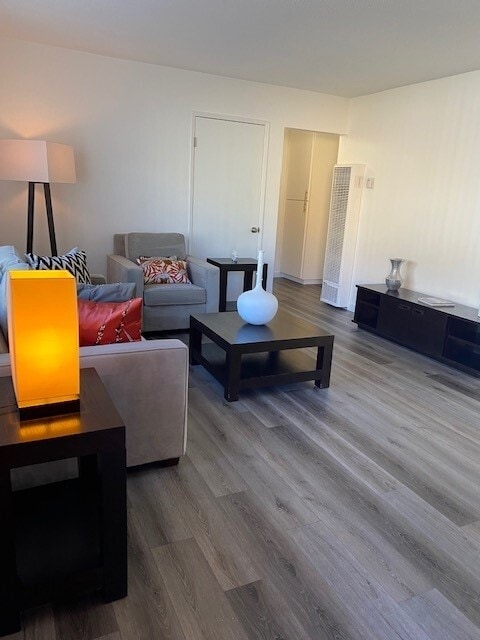 Photo - Vistan Apartments