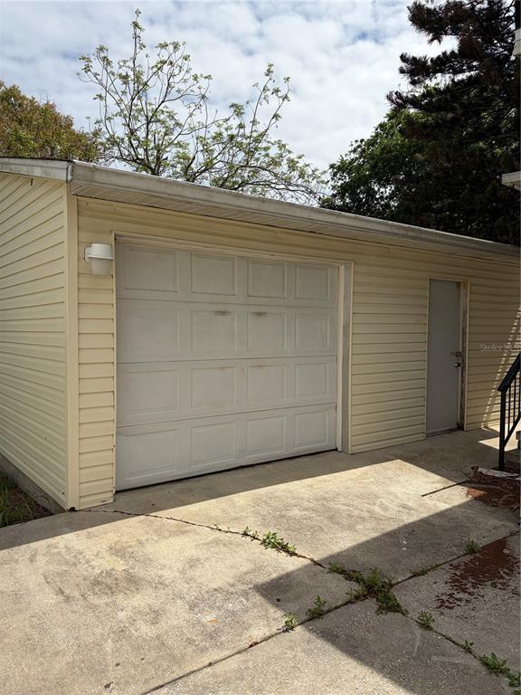 Photo - 17536 Eve Dr