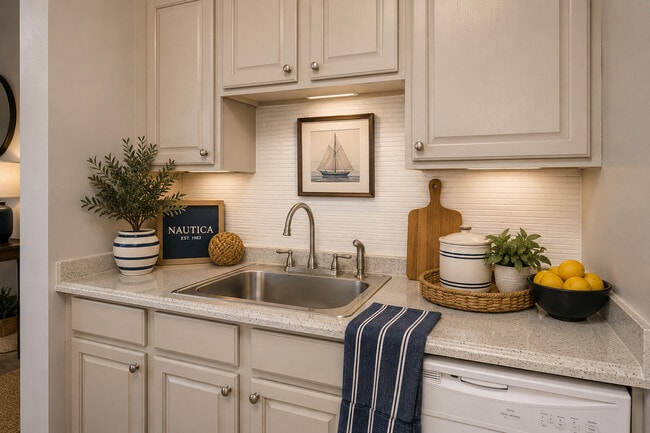 2 Beds 1 Bath 900 Sq Ft