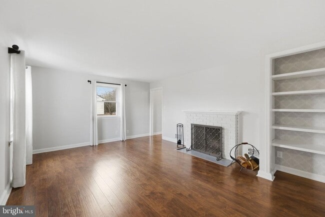 Photo - 5402 12th St S