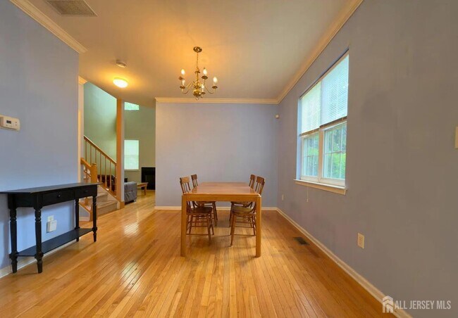 Photo - 315 Birch Ct
