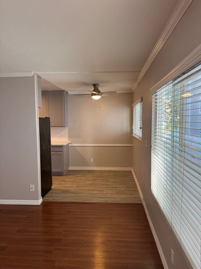 3686 Third Ave Unit 7
