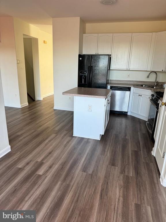 Photo - 21105 Mossy Glen Terrace