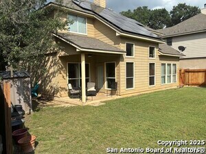 Photo - 10419 Avalon Ridge