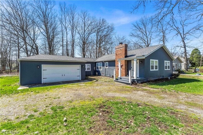 Photo - 1151 Bryce Ave