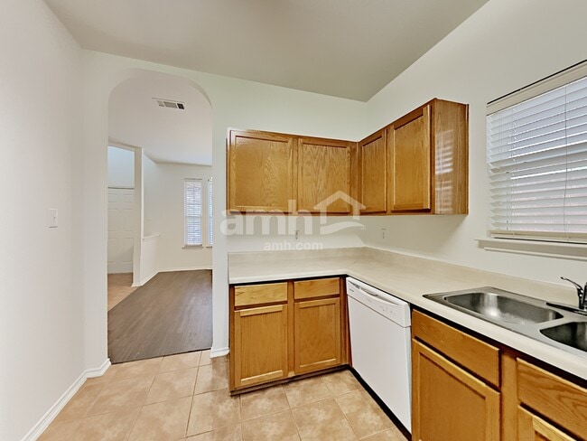 Photo - 2915 Encino Riv